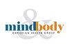 mindandbodygroup