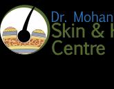 mohanskincentre