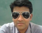 mohit9977