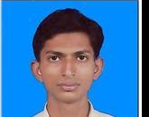 mr.dileep.04