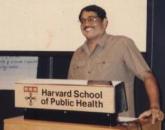 Narayankumar