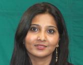 Neelam Balekar