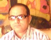 neeraj05