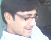 NileshJain