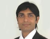 niravpatel001