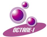 octane.i.Infotech