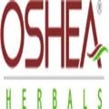 osheaherbals