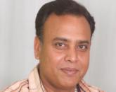 Pallav Sengupta