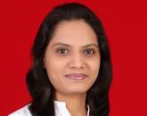panktipatel