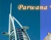 ParwanaToursandTravels