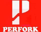 perfork