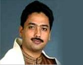 prashant.bardoloi