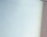 prashant00