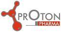 Protonpharma