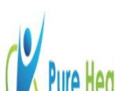 purehealthyfit