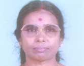 rajeswari1234