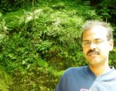 rajkumar06