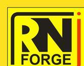 rnforge787