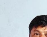 rojanutritioncare