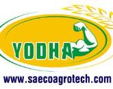 saecoagrotech