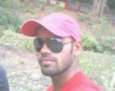 Sandeep_Karkhanis