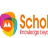 scholarslearning