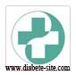 shijiazhuang_kidney_disease_hospital