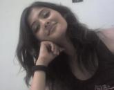 shubhi_nigam