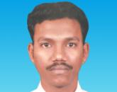 smssenthil