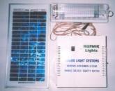 solarlightkit