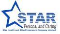 Starhealth.tnagar