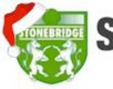 stonebridge