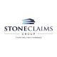 stoneclaimsgroup