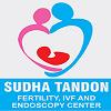 sudhatandon