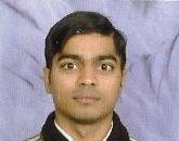 sumit kumar