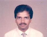 sunil10053