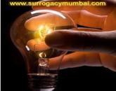 surrogacymumbai