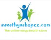 swasthyashopee