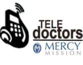 teledoctors