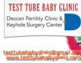 testtubebabyclinic