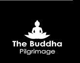 thebuddhapilgrimage