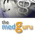 themedguru