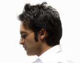 Tim2010