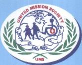 unitedmissionsociety