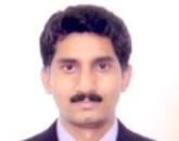 vabraham