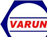 varun787