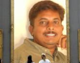 venkatraj