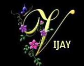 vijay_b