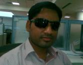 vimalChandranL