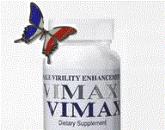 vimax-france